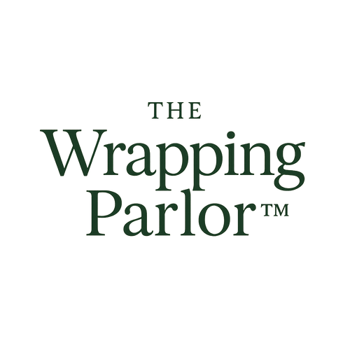 The Wrapping Parlor